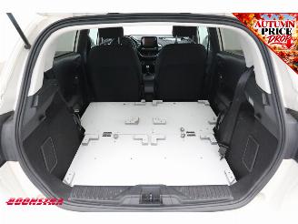 Ford Fiesta 1.0 EcoBoost 2-sitze Connected 5-drs SHZ LrHZ Cruise Navi Apple/Android Clima PDC picture 30