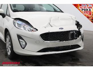 Ford Fiesta 1.0 EcoBoost 2-sitze Connected 5-drs SHZ LrHZ Cruise Navi Apple/Android Clima PDC picture 6