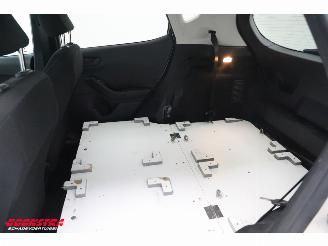 Ford Fiesta 1.0 EcoBoost 2-sitze Connected 5-drs Cruise Navi Apple/Android Airco PDC picture 19