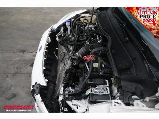 Ford Fiesta 1.0 EcoBoost 2-sitze Connected 5-drs SHZ LrHZ Cruise Navi Apple/Android Clima PDC picture 11