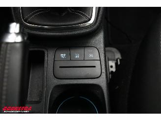 Ford Fiesta 1.0 EcoBoost 2-sitze Connected 5-drs Cruise Navi Apple/Android Airco PDC picture 29