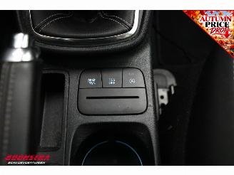 Ford Fiesta 1.0 EcoBoost 2-sitze Connected 5-drs SHZ LrHZ Cruise Navi Apple/Android Clima PDC picture 29