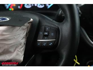 Ford Fiesta 1.0 EcoBoost 2-sitze Connected 5-drs Cruise Navi Apple/Android Airco PDC picture 22