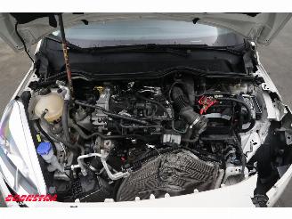Ford Fiesta 1.0 EcoBoost 2-sitze Connected 5-drs Cruise Navi Apple/Android Airco PDC picture 9