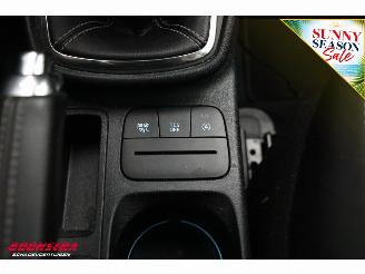 Ford Fiesta 1.0 EcoBoost 2-sitze Connected 5-drs Cruise Navi Apple/Android Airco PDC picture 29
