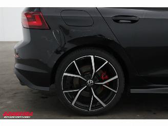 Volkswagen Golf 2.0 TSI GTI Clubsport DSG 300 PK LED ACC Virtual Apple/Android Camera LRHZ SHZ picture 5
