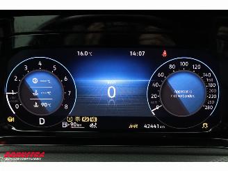 Volkswagen Golf 2.0 TSI GTI Clubsport DSG 300 PK LED ACC Virtual Apple/Android Camera LRHZ SHZ picture 23