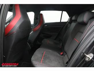 Volkswagen Golf 2.0 TSI GTI Clubsport DSG 300 PK LED ACC Virtual Apple/Android Camera LRHZ SHZ picture 18