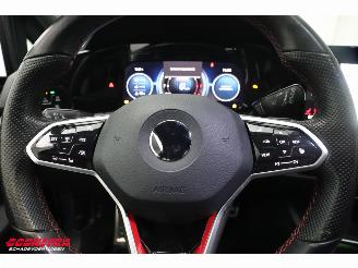 Volkswagen Golf 2.0 TSI GTI Clubsport DSG 300 PK LED ACC Virtual Apple/Android Camera LRHZ SHZ picture 20