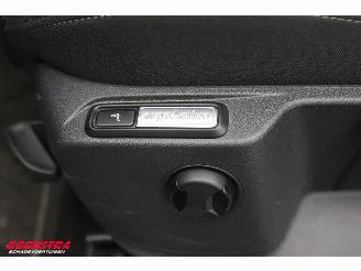 Volkswagen Tiguan 2.0 TSI DSG 4Motion Pano Schuif/kantel ACC Clima Navi SHZ Apple/Android Camera PDC picture 30
