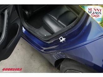Tesla Model 3 Standard RWD Plus 60 kWh Pano Leder Memory SHZ Clima Camera PDC picture 12