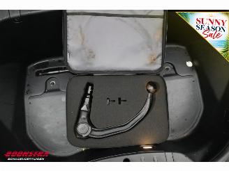 Tesla Model 3 Standard RWD Plus 60 kWh Pano Leder Memory SHZ Clima Camera PDC picture 31