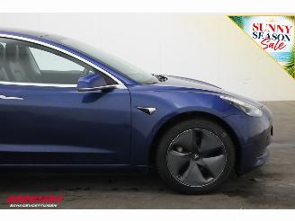 Tesla Model 3 Standard RWD Plus 60 kWh Pano Leder Memory SHZ Clima Camera PDC picture 6
