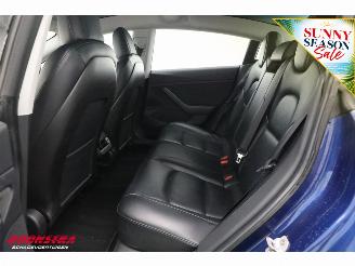 Tesla Model 3 Standard RWD Plus 60 kWh Pano Leder Memory SHZ Clima Camera PDC picture 17