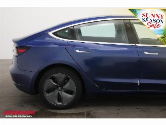 Tesla Model 3 Standard RWD Plus 60 kWh Pano Leder Memory SHZ Clima Camera PDC picture 5