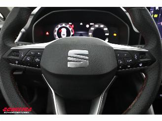 Seat Leon Sportstourer 1.5 TSI e-Hybrid FR Business LED ACC Virtual Camera LRHZ SHZ picture 22