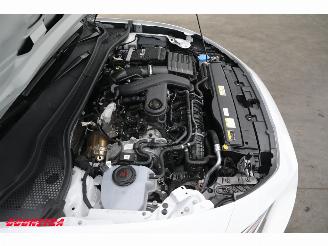 Seat Leon Sportstourer 1.5 TSI e-Hybrid FR Business LED ACC Virtual Camera LRHZ SHZ picture 9
