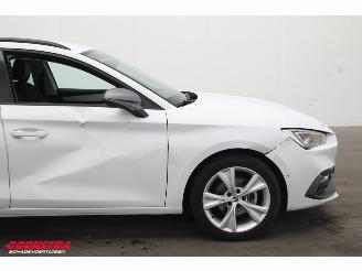 Seat Leon Sportstourer 1.5 TSI e-Hybrid FR Business LED ACC Virtual Camera LRHZ SHZ picture 6