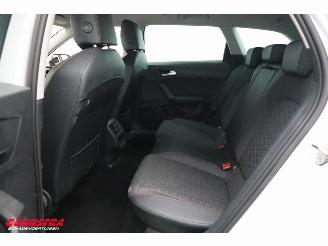 Seat Leon Sportstourer 1.5 TSI e-Hybrid FR Business LED ACC Virtual Camera LRHZ SHZ picture 20