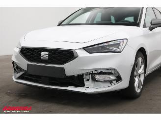 Seat Leon Sportstourer 1.5 TSI e-Hybrid FR Business LED ACC Virtual Camera LRHZ SHZ picture 12