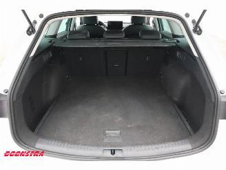 Seat Leon Sportstourer 1.5 TSI e-Hybrid FR Business LED ACC Virtual Camera LRHZ SHZ picture 32