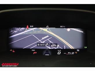 Seat Leon Sportstourer 1.5 TSI e-Hybrid FR Business LED ACC Virtual Camera LRHZ SHZ picture 25
