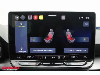 Seat Leon Sportstourer 1.5 TSI e-Hybrid FR Business LED ACC Virtual Camera LRHZ SHZ picture 29