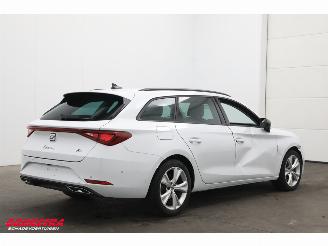 Seat Leon Sportstourer 1.5 TSI e-Hybrid FR Business LED ACC Virtual Camera LRHZ SHZ picture 3