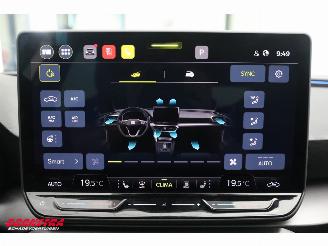 Seat Leon Sportstourer 1.5 TSI e-Hybrid FR Business LED ACC Virtual Camera LRHZ SHZ picture 31