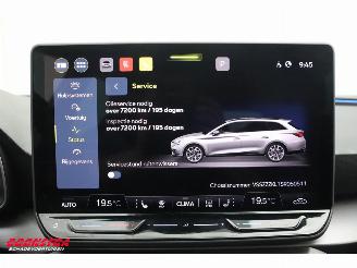 Seat Leon Sportstourer 1.5 TSI e-Hybrid FR Business LED ACC Virtual Camera LRHZ SHZ picture 28