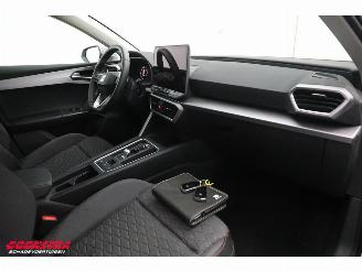 Seat Leon Sportstourer 1.5 TSI e-Hybrid FR Business LED ACC Virtual Camera LRHZ SHZ picture 16