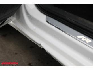 Seat Leon Sportstourer 1.5 TSI e-Hybrid FR Business LED ACC Virtual Camera LRHZ SHZ picture 15