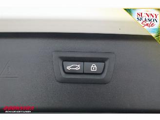 BMW 5-serie Touring M 550d AUT XDrive HUD Pano ACC Memory Leder SHZ LrHZ Navi Camera PDC picture 28