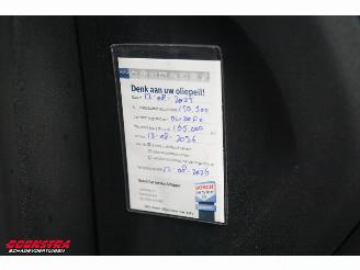 Volvo V-40 2.0 T3 Momentum Navi Cruise SHZ PDC LMV picture 28
