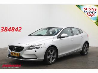Avarii autoturisme Volvo V-40 2.0 T3 Momentum Navi Cruise SHZ PDC LMV 2016/9