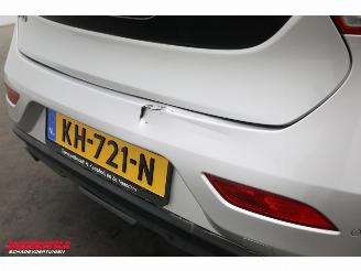 Volvo V-40 2.0 T3 Momentum Navi Cruise SHZ PDC LMV picture 13