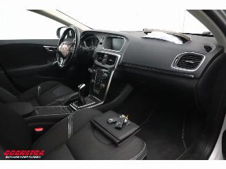 Volvo V-40 2.0 T3 Momentum Navi Cruise SHZ PDC LMV picture 15