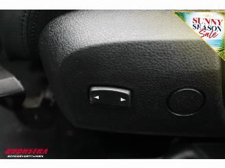 BMW 3-serie 320i Touring Aut. M Sport Edition HUD Pano Navi Leder SHZ Camera PDC picture 25