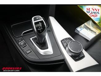 BMW 3-serie 320i Touring Aut. M Sport Edition HUD Pano Navi Leder SHZ Camera PDC picture 26