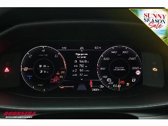 Cupra Formentor 1.4 e-Hybrid VZ Performance Schuif/kantel Pano ACC Clima Navi Memory SHZ LrHZ Camera 360° PDC picture 25