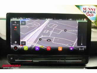 Cupra Formentor 1.4 e-Hybrid VZ Performance Schuif/kantel Pano ACC Clima Navi Memory SHZ LrHZ Camera 360° PDC picture 26