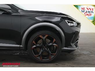 Cupra Formentor 1.4 e-Hybrid VZ Performance Schuif/kantel Pano ACC Clima Navi Memory SHZ LrHZ Camera 360° PDC picture 5