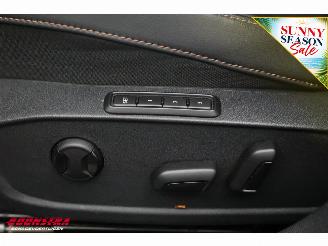 Cupra Formentor 1.4 e-Hybrid VZ Performance Schuif/kantel Pano ACC Clima Navi Memory SHZ LrHZ Camera 360° PDC picture 35