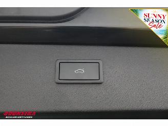 Cupra Formentor 1.4 e-Hybrid VZ Performance Schuif/kantel Pano ACC Clima Navi Memory SHZ LrHZ Camera 360° PDC picture 37