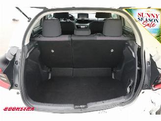 Toyota Yaris 1.5 Hybrid Dynamic ACC Clima SHZ Camera PDC picture 34