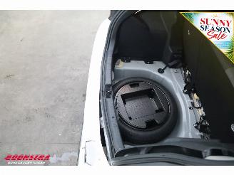 Toyota Yaris 1.5 Hybrid Dynamic ACC Clima SHZ Camera PDC picture 14