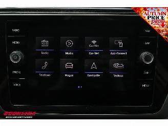 Volkswagen Touran 1.0 TSI Comfortline 7p ACC AHK Camera Navi Clima PDC picture 17