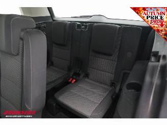 Volkswagen Touran 1.0 TSI Comfortline 7p ACC AHK Camera Navi Clima PDC picture 11