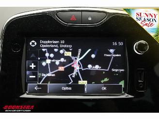 Renault Clio 1.5 dCi ECO Night&Day Cruise Navi Airco picture 17