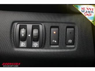 Renault Clio 1.5 dCi ECO Night&Day Cruise Navi Airco picture 21